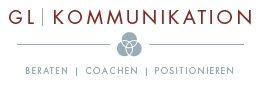 GL Kommunikation